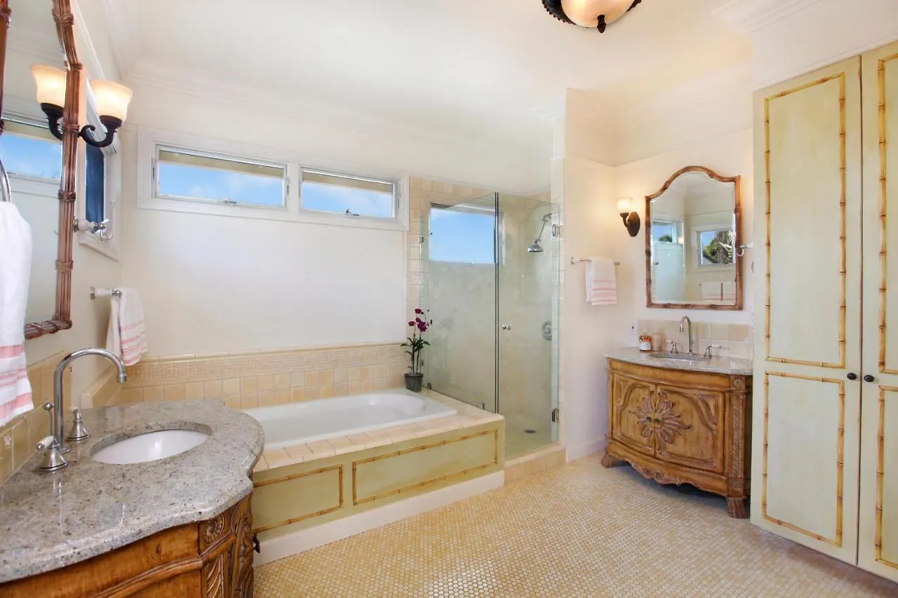 Plantation Cottage At Poipu Koloa
