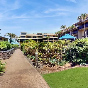 Makahuena At Poipu Holiday home